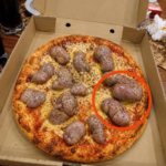 Experiența unei pizza: De la anticipare la înțelegere cf-featured-282