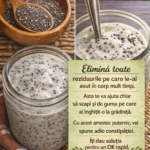 Beneficiile semințelor de chia și mierii negre pentru o dietă sănătoasă cf-featured-284