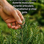 Beneficiile rozmarinului pentru sănătate: un aliat natural în îmbătrânire cf-featured-291