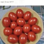 Controversa numărării roșiilor: O privire asupra percepției umane cf-featured-324