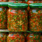 Rețetă de zarzavat pentru iarnă: Ciorbe delicioase în sezonul rece cf-featured-347