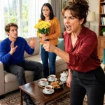 Conflictul dintre dragoste și manipulare: Povestea unei căsnicii destrămate cf-featured-35