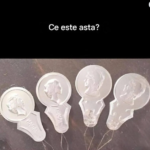 Comoara Ascunsă din Sertare: Redescoperirea Valorilor Bunicilor Noastre cf-featured-358