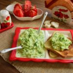 Salată de dovlecel cu sos de iaurt și usturoi – Rețetă delicioasă pentru zilele de vară cf-featured-366