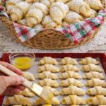 Cornulețe de post: Rețetă simplă și delicioasă cf-featured-37