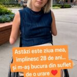 Cum să îți recunoști valoarea și să depășești îndoielile cf-featured-370