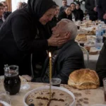 Povestea Anei: Iubire, Regrete și Puterea Schimbării cf-featured-39