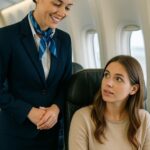 Descoperiri Neașteptate: Călătoria Mea Spre Adevărul Familial cf-featured-391