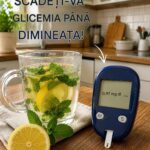 Soluții pentru menținerea glicemiei sănătoase dimineața cf-featured-406