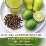 Picioarele umflate: cauze, soluții și importanța consultului medical cf-featured-412