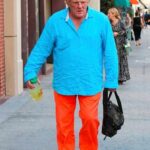 Povestea lui Nick Nolte: De la Sex-Simbol la Legendă a Cinematografiei cf-featured-415