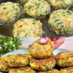 Chifteluțe cu Dovlecei și Cartofi – Rețetă Delicioasă și Sănătoasă cf-featured-42