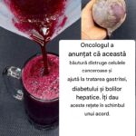 Sucul de sfeclă roșie: un aliat împotriva cancerului cf-featured-421