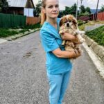 Privirea Care Cere Socoteală Unei Întregi Societăți cf-featured-436