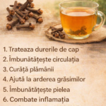 Beneficiile cuișoarelor: un condiment cu proprietăți terapeutice impresionante cf-featured-448
