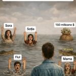 Dilema Salvării: Cum Ne Influentează Alegerile Morale cf-featured-462