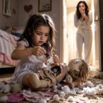 Povestea Elenei: Lupta pentru Adevăr și Siguranța Fiicei cf-featured-477