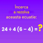 Provocări matematice: 10 puzzle-uri fascinante și strategii de rezolvare cf-featured-49