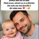 Nu Voi Fi un Tată Perfect, Dar Voi Fi Mereu Acolo cf-featured-490
