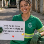 Aprecierea muncii curățătorilor stradali: O lecție de respect și demnitate cf-featured-495