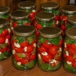 Cum să prepari roșii murate delicioase acasă cf-featured-504