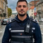 Povestea lui Bogdan: De la victimă la erou cf-featured-51