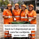 Importanța respectului față de muncitorii de pe stradă cf-featured-529