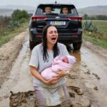 Povestea emoționantă a Danielai și a luptei pentru fiica ei cf-featured-537