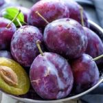 Beneficiile sâmburilor de prune pentru sănătate cf-featured-545