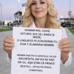Elixir natural pentru sănătate: ghimbir, usturoi, ceapă, lămâie și miere cf-featured-554
