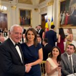 Relațiile de familie și presiunea socială: povestea Elenei cf-featured-569
