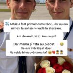 Zborul spre cer al celor doi frați: Povestea emoționantă a lui Matei și Sebastian cf-featured-571
