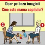 Ghicitoarea vizuală „Cine este mama?” – Ghid complet pentru înțelegerea puzzle-urilor bazate pe observație și logică cf-featured-574