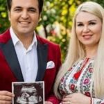 Povestea Gemenilor: O Călătorie a Conexiunii Umane cf-featured-576