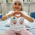 Povestea unei lupte pline de speranță și curaj cf-featured-585