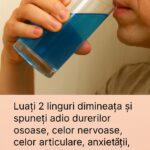 Băutura naturală care îți îmbunătățește sănătatea cf-featured-591