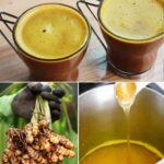 Beneficiile și Prepararea Laptelui de Aur: O Băutură Delicioasă și Sănătoasă cf-featured-604