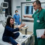 Lecții de Respect și Demnitate dintr-un Spital Aglomerat cf-featured-629