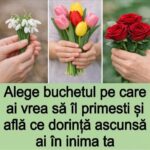 cf-featured-63