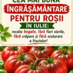 Ghid complet pentru îngrijirea roșiilor în luna iulie cf-featured-631