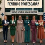 Importanța ținutei vestimentare în educație cf-featured-638