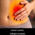 Cauzele și soluțiile pentru disconfortul pe partea stângă a corpului cf-featured-641