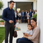 Secretul ascuns al unei familii: povestea lui Rodrigo și Mariana cf-featured-645