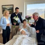 Descoperirea unei adevăruri dureroase în spital cf-featured-652