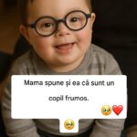 Puterea dragostei materne în formarea identității copilului cf-featured-662