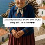 Celebrând Vârstele Înaintate: Un Simbol al Speranței și Rezilienței cf-featured-668