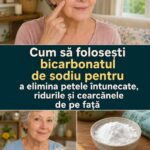 Îngrijirea pielii cu ingrediente naturale: bicarbonat de sodiu și ulei de cocos cf-featured-671
