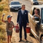 Lecții de Viață: Povestea lui Mihăiță și Aroganța lui Sorin cf-featured-678