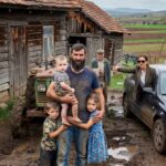 Moștenirea bunicului: O poveste despre familie și speranță cf-featured-728