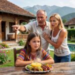 Conflictul familial: Călătoria la Disneyland și fondul pentru facultate cf-featured-738
